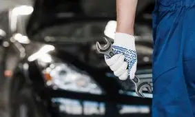 چطور بفهمیم خودرویی که می خواهیم بخریم موتورش سالم هست؟/ ویدئو