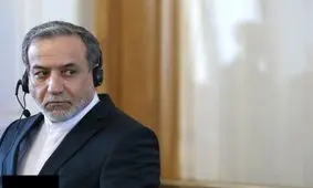 روزهای سخت عباس/ پاتک اروپا به توافق هسته ای/ عراقچی چگونه می تواند با آمریکا به توافق برسد و اروپا را سر جایش بنشاند؟