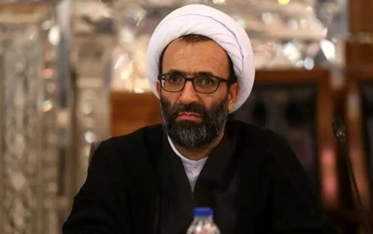 اقدام اروپاییها در فعال کردن مکانیزم ماشه بیپاسخ نخواهد ماند/ گزینههای متعددی روی میز داریم