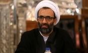  اقدام اروپایی‌ها در فعال کردن مکانیزم ماشه بی‌پاسخ نخواهد ماند/ گزینه‌های متعددی روی میز داریم
