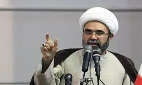  خون شهدای جبهه مقاومت، طرح از بین بردن حکومت مبتنی بر ولایت و امامت را خنثی کرد