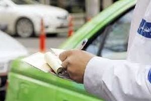 ۹۷ درصد جریمههای اشتباهی رانندگان، رد میشوند/ احتمال خطای ۵ درصدی ثبت تخلفات رانندگی با دوربین