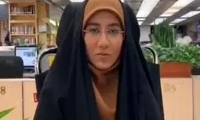 عبور از خط ممنوعه صدا و سیما درباره همجنسگرایی/ ویدئو