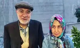 کیهان: شعار «یاحسین، میرحسین» منافقانه است

