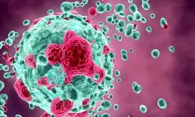 ردیابی زنده تغییرات سلولی با هوش مصنوعی ممکن شد