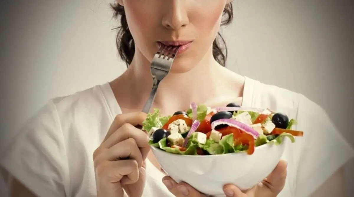 زنان چه چیزی را در ازای لاغری از دست می‌دهند؟/ ویدئو