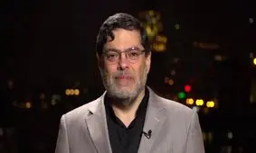 پرونده خروج سپاه از لیست تروریسم برای ما باز است، اما پیش شرط ایران نبوده 