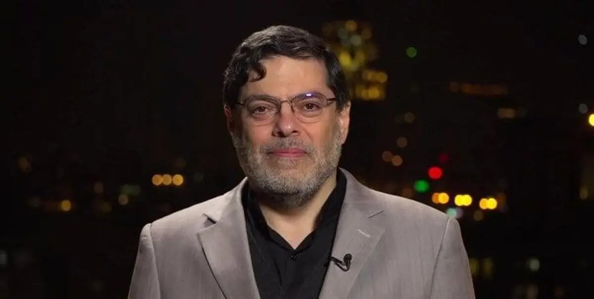 پرونده خروج سپاه از لیست تروریسم برای ما باز است، اما پیش شرط ایران نبوده 