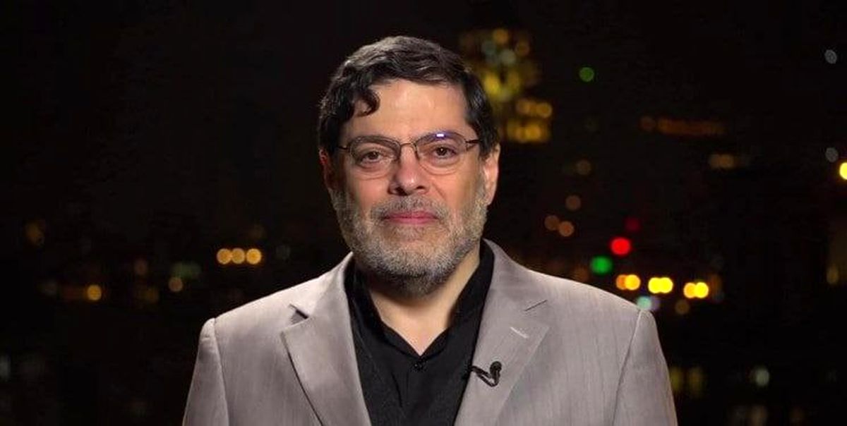 پرونده خروج سپاه از لیست تروریسم برای ما باز است، اما پیش شرط ایران نبوده