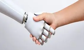 چت GPT اختصاصی سایت خود را در 10 دقیقه ایجاد کنید