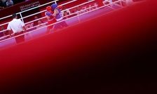 پایان دوران مربیان خارجی و آغاز فصل تازه بوکس ایران

