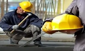 یک سال دستمزد کارگر پول یک متر زمین در زعفرانیه تهران نیست/ کارگری که در پول اجاره خانه مانده، با وام و قرض و تعاونی هم نمی‌تواند زمین یا آپارتمان بخرد