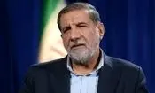 کشور عمان را باید در کنترل و مدیریت تنگه هرمز و خلیج فارس سهیم بدانیم