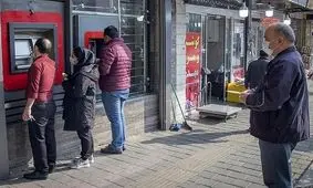 سه واریزی مهم که باید تا پایان سال منتظرشان باشیم