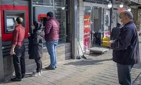 سه واریزی مهم که باید تا پایان سال منتظرشان باشیم