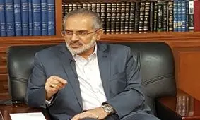 بحث فیلتر اینستاگرام اصلا مطرح نیست/ رئیسی احتمالا سال آینده به سازمان ملل می رود/ دوشنبه ها وزرا برای دیدار با نمایندگان به مجلس می روند/ نیکزاد نماینده دولت در مجلس نیست