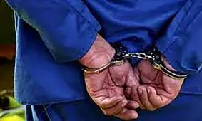 پسر جوان پدرش را بخاطر زغال قلیان خفه کرد/ قتل هولناک مرد تهرانی در محله خزانه