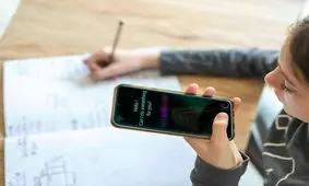 هوش مصنوعی چه بلایی بر سر قدرت یادگیری ما می‌آورد؟