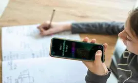 هوش مصنوعی چه بلایی بر سر قدرت یادگیری ما می‌آورد؟