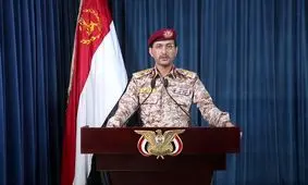 ۲ هدف نظامی مهم در تل آویو را بمباران کردیم