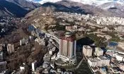قیمت مسکن تا پایان سال چه تغییری می کند؟