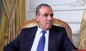 مصر از احتمال پیوستن برخی کشورهای عربی به توافقات سازش با اسرائیل گفت

