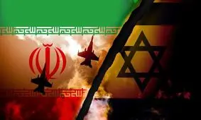 اسرائیل ده سال شبکه‌ای از عوامل نفوذی درون ایران را هدایت می‌کرد