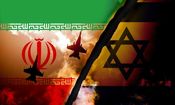 اسرائیل ده سال شبکه‌ای از عوامل نفوذی درون ایران را هدایت می‌کرد