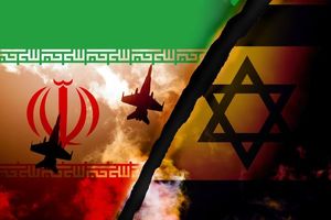 اسرائیل ده سال شبکه‌ای از عوامل نفوذی درون ایران را هدایت می‌کرد