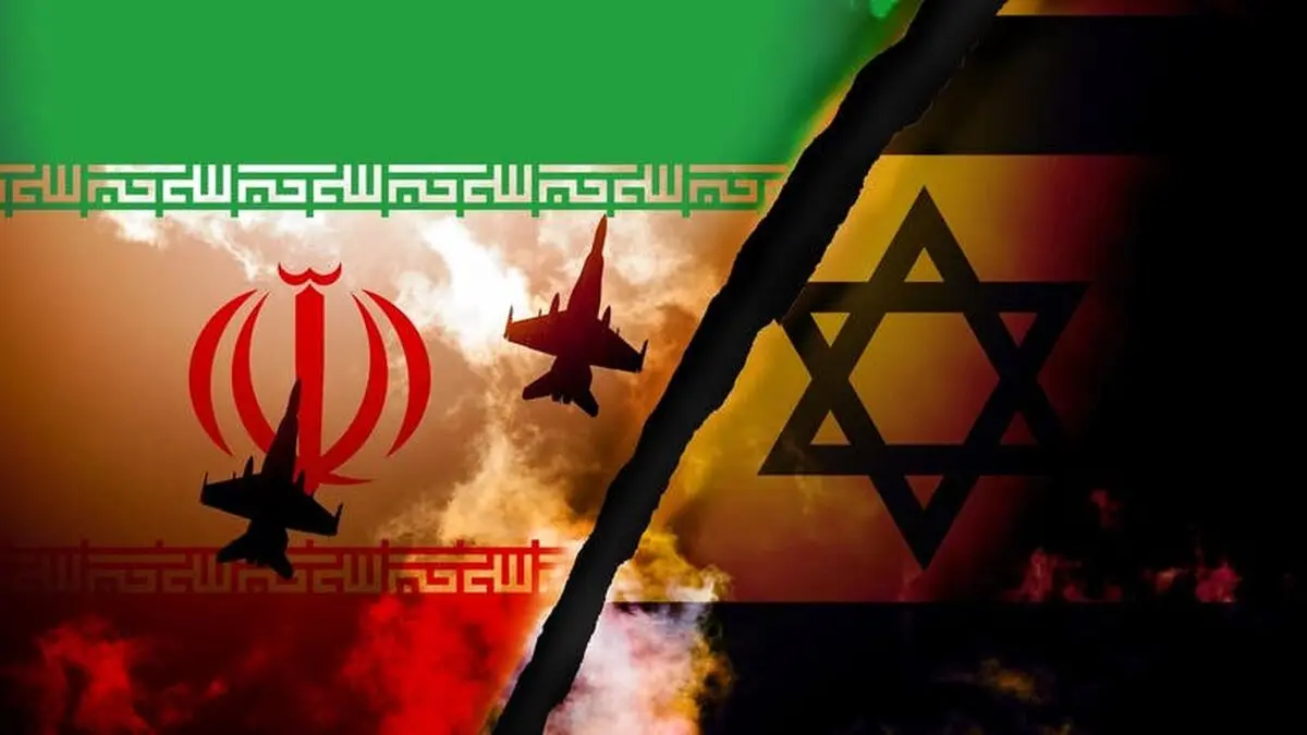 اسرائیل ده سال شبکه‌ای از عوامل نفوذی درون ایران را هدایت می‌کرد