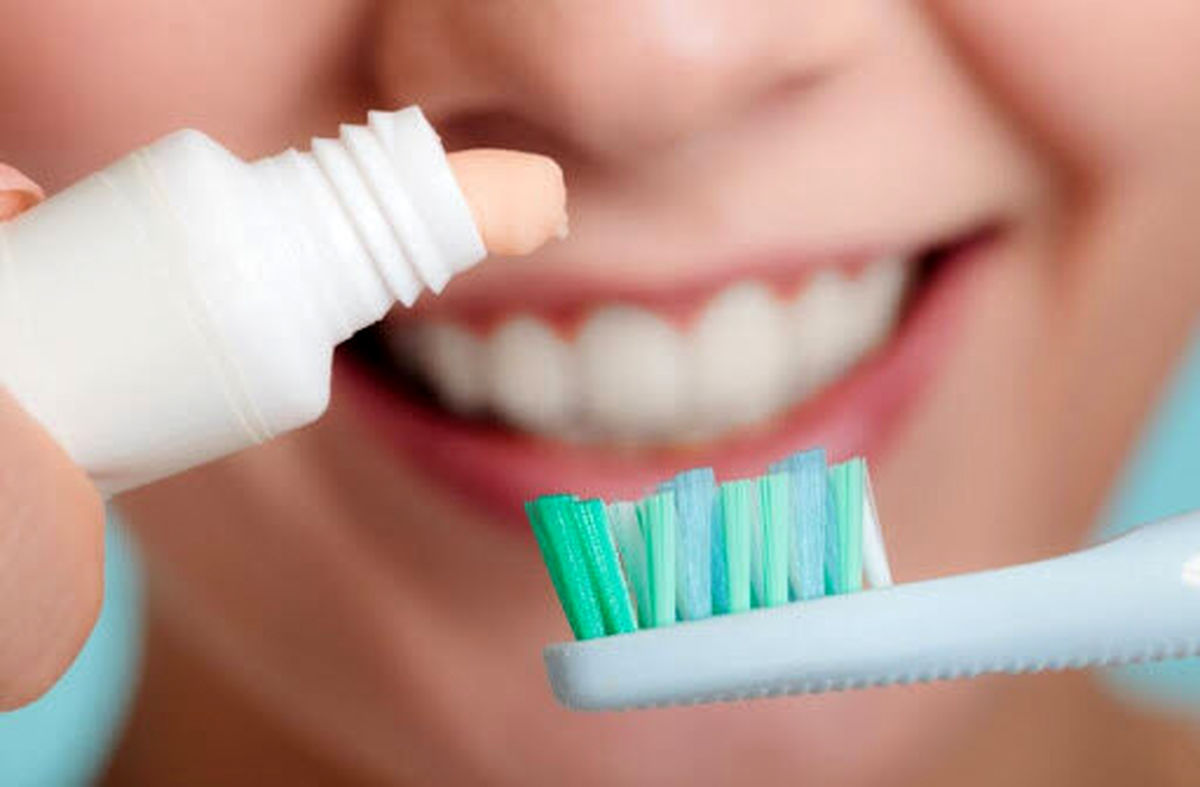 رایج‌ترین اشتباه هنگام مسواک زدن / نکات ضروری برای سالم و تمیز نگه داشتن دهان