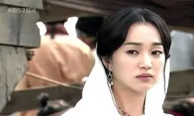 تغییر چهره «بانو جانگ هوآ» 20 سال بعد سریال امپراتور دریا/ تصاویر
