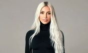انتخاب کیم کارداشیان به عنوان تهیه‌کننده و بازیگر فیلم لایو اکشن «Bratz»