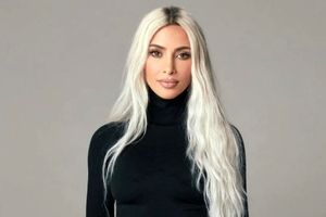 انتخاب کیم کارداشیان به عنوان تهیه‌کننده و بازیگر فیلم لایو اکشن «Bratz»