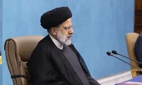 پیشنهاد به رئیسی برای برکناری دسته‌ جمعی ۱۰ مدیر یک استان