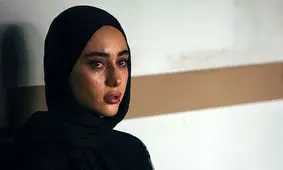 گریه های ترلان پروانه بعد از شکست عشقی اش/ فیلم از یک سکانس بی نظیر