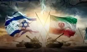 جنگ زمینی با ایران؟ فراموشش کنید!