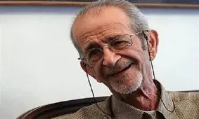 راوی «دلیران تنگستان» درگذشت