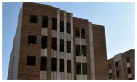 نحوه ثبت نام در مرحله جدید طرح نهضت ملی مسکن اعلام شد