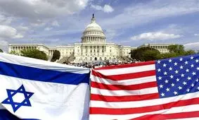 جلسه 10 ساعته فرماندهان ارتش آمریکا با فرماندهان ارتش اسرائیل