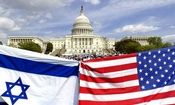 جلسه 10 ساعته فرماندهان ارتش آمریکا با فرماندهان ارتش اسرائیل