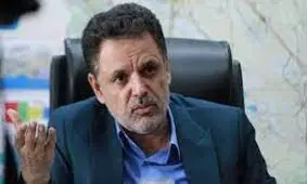 مدیرعامل شرکت ملی پالایش و پخش فرآورده‌های نفتی: دولت قبل بنزین را به قیمت هر لیتر ۵۰۰ تومان صادر کرد!