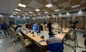 زمان قرعه کشی محصولات ایران خودرو اعلام شد