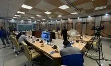 زمان قرعه کشی محصولات ایران خودرو اعلام شد