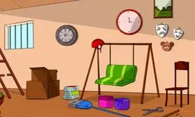 تست شخصیت شناسی/ انتخاب شما کدام یک از این وسایل زیر زمینی است؟