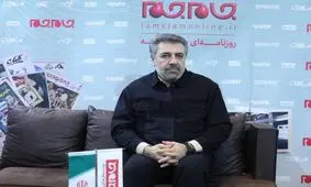 مردم با روزنامه‌ها قهر نیستند/ آیا عمر روزنامه‌های مکتوب تمام شده است؟