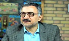 اقتصاد ایران تحمل شوک درمانی و آزادسازی قیمت ها را دارد؟