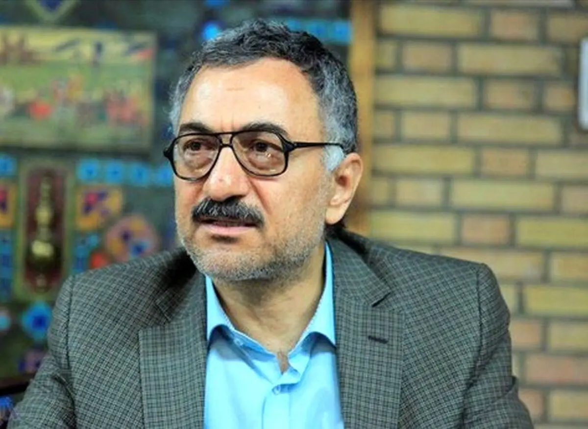 اقتصاد ایران تحمل شوک درمانی و آزادسازی قیمت ها را دارد؟
