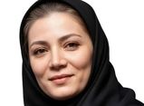 زهرا قائمی قربانی جدید زن کشی/ وقتی قاتل می‌تواند با ادعای «ناموس» تخفیف بگیرد/ بیش از 15 سال است که لایحه «منع خشونت علیه زنان» میان دولت، مجلس و قوه قضاییه دست‌به‌دست می‌شود
