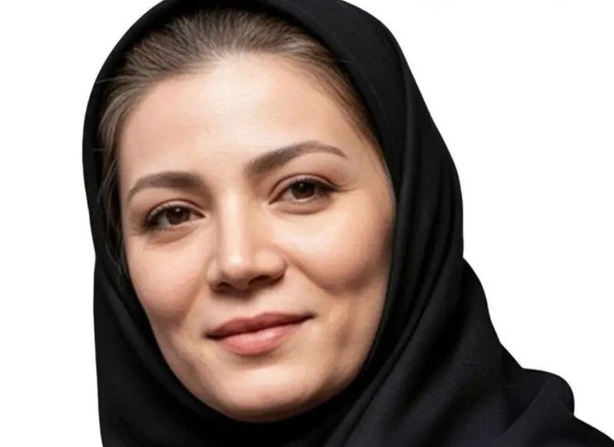 زهرا قائمی قربانی جدید زن کشی/ وقتی قاتل میتواند با ادعای «ناموس» تخفیف بگیرد/ بیش از 15 سال است که لایحه «منع خشونت علیه زنان» میان دولت، مجلس و قوه قضاییه دستبهدست میشود